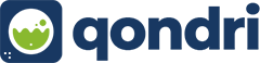 Qondri